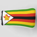 Suche nach afrika geschenke Flagge