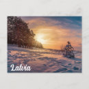 Suche nach schneebedeckt postkarten Sonnenuntergang