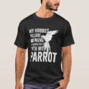 Recherche de éleveur tshirts Propriétaire