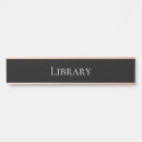 Recherche de bibliothécaire bureau fournitures Élégant
