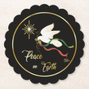 Suche nach taube untersetzer Inspirierend