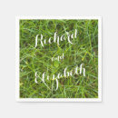 Recherche de pelouse serviettes Nature