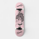 Recherche de signe skateboards Horoscope