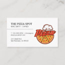 Suche nach pizza koch visitenkarten Käse