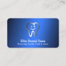 Recherche de hygenist cartes visite Dentisterie