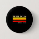 Suche nach rebellen buttons Lustig