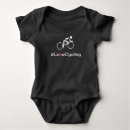 Suche nach radfahren babykleidung Radfahrer