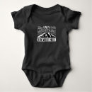 Suche nach klettern babykleidung Kletterer