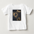 Recherche de celestial tshirts Chat