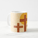 Suche nach christliche symbole kaffee tassen Kreuzung