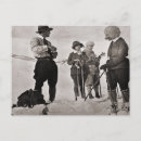 Suche nach vintager sport postkarten Antiquarisch