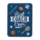 Suche nach rugby magnete Für ihn