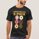 Recherche de abdominaux tshirts Vérifier