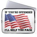 Suche nach usa flagge laptop schutzhüllen Amerika