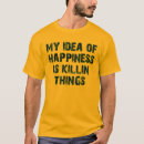 Suche nach vorstellung tshirts Philosophie