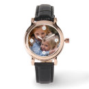 Recherche de portrait montres Enfants