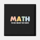 Suche nach lustig englisch lehrer magnete Kindergarten