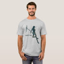 Recherche de freediving tshirts Spearfishing