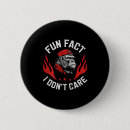 Suche nach lustiger affe buttons Cool