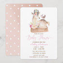 Recherche de oisseaux invitations Filles