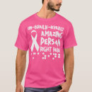 Suche nach visuelle künste tshirts Tag
