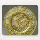 Suche nach zar mousepads Csar