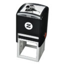 Recherche de hawaïen loisirs créatifs Mignon