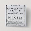 Recherche de année badges Anglais