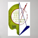 Suche nach wpa poster Regierung