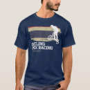 Recherche de thaïlande tshirts Sports