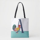 Suche nach scheune taschen Blau