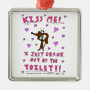 Suche nach kissen ornamente Spaß