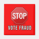 Suche nach betrüger magnete Betrug