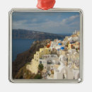 Suche nach mittelmeer ornamente Reisen