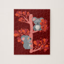 Recherche de koala coeur koala Amour