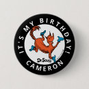 Suche nach kindergeburtstag buttons Party