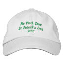 Suche nach st patricks kappen Feiertag