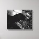 Suche nach riesen leinwandbilder Tier