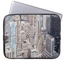 Suche nach new york laptop schutzhüllen Amerika