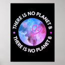 Suche nach earth poster Protect