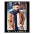 Recherche de comedien posters Comédiens
