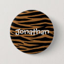 Suche nach zebradruck buttons Streifen