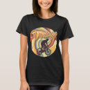 Suche nach vintage farben tshirts Bunt