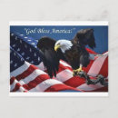 Suche nach von amerika karten Amerikanische flagge