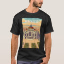 Recherche de mexico vêtements Drapeau du mexique