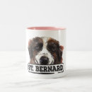Recherche de chien de st bernard tasses Animaux domestiques