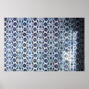 Suche nach fliesen poster Keramiken