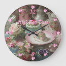 Recherche de midi horloges Mignon