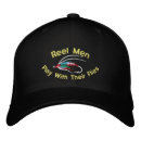 Suche nach flyfishing Fisherman