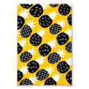Recherche de dessin fruit posters Ananas